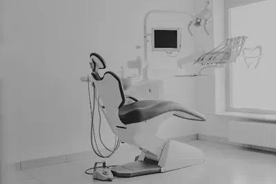 Stomatologia Perfect Dental lek. dentysta Radosław Marciniak